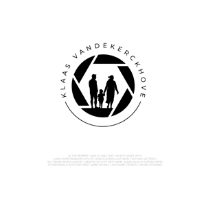 Diseño de Logo por RAMDHONU para este proyecto | Diseño: #28862112