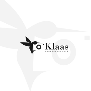 Logo Design by Abdul 20 for this project | Design #28801771