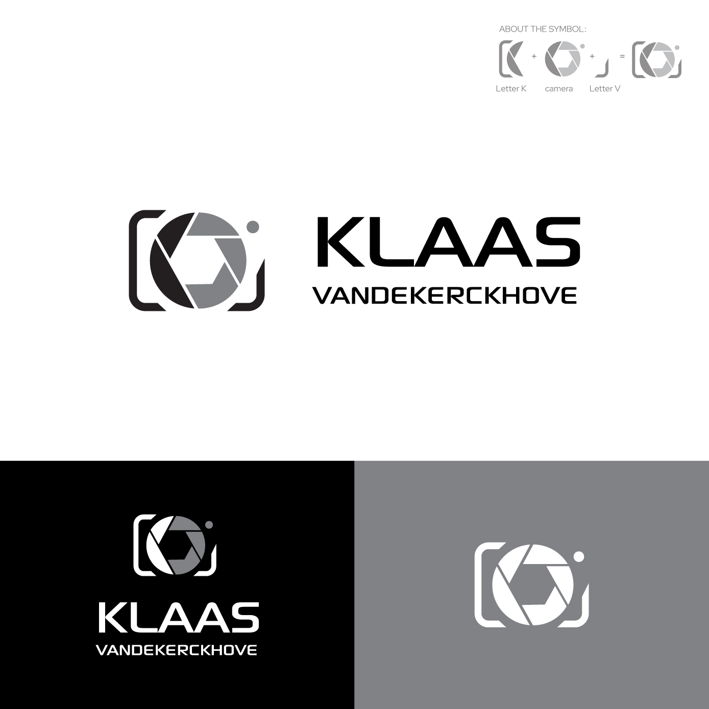 Logo Design by Radsky17 for this project | Design #28812025