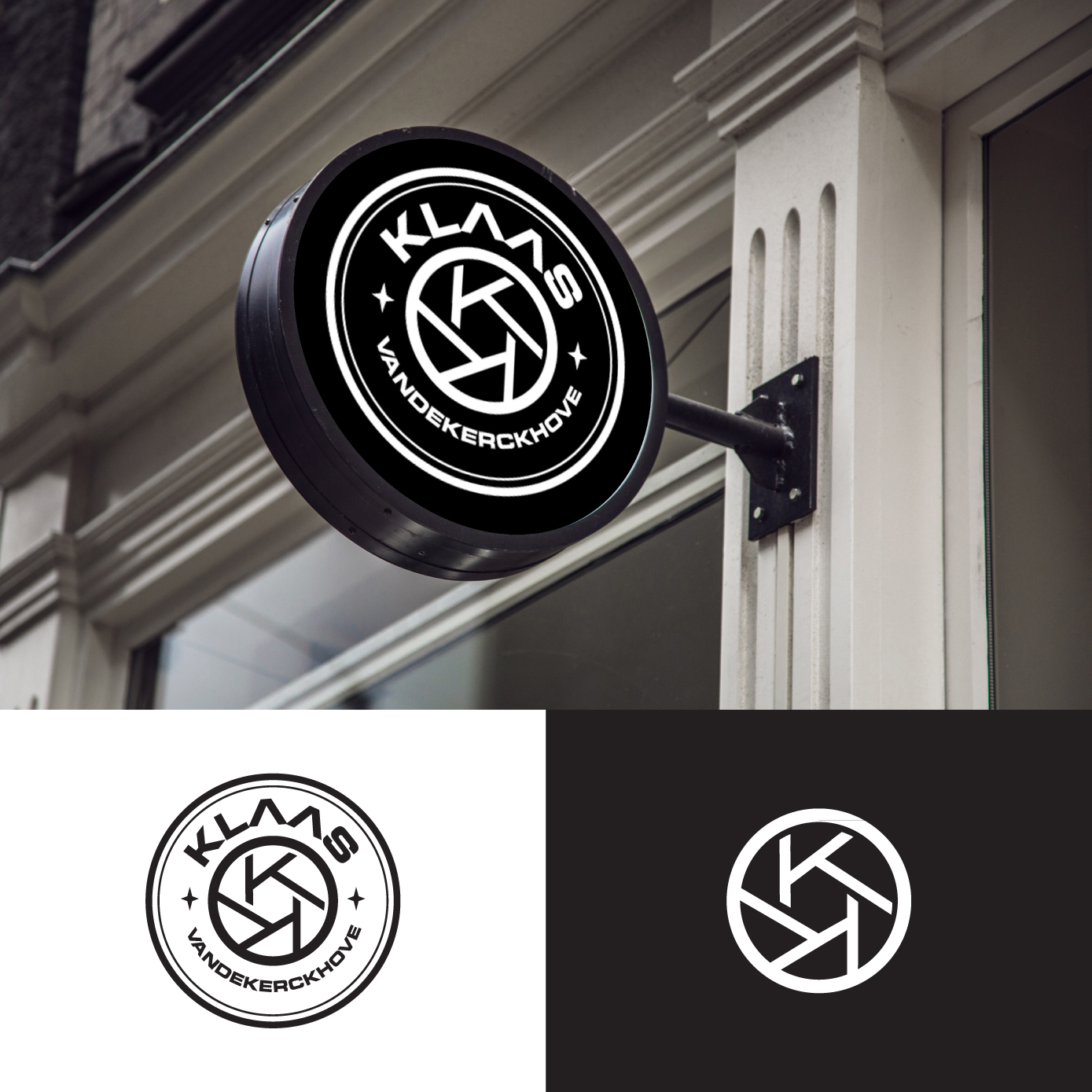 Design de Logo par Radsky17 pour ce projet | Design #28812321