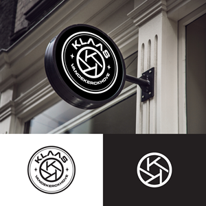 Diseño de Logo por Radsky17 para este proyecto | Diseño: #28812321