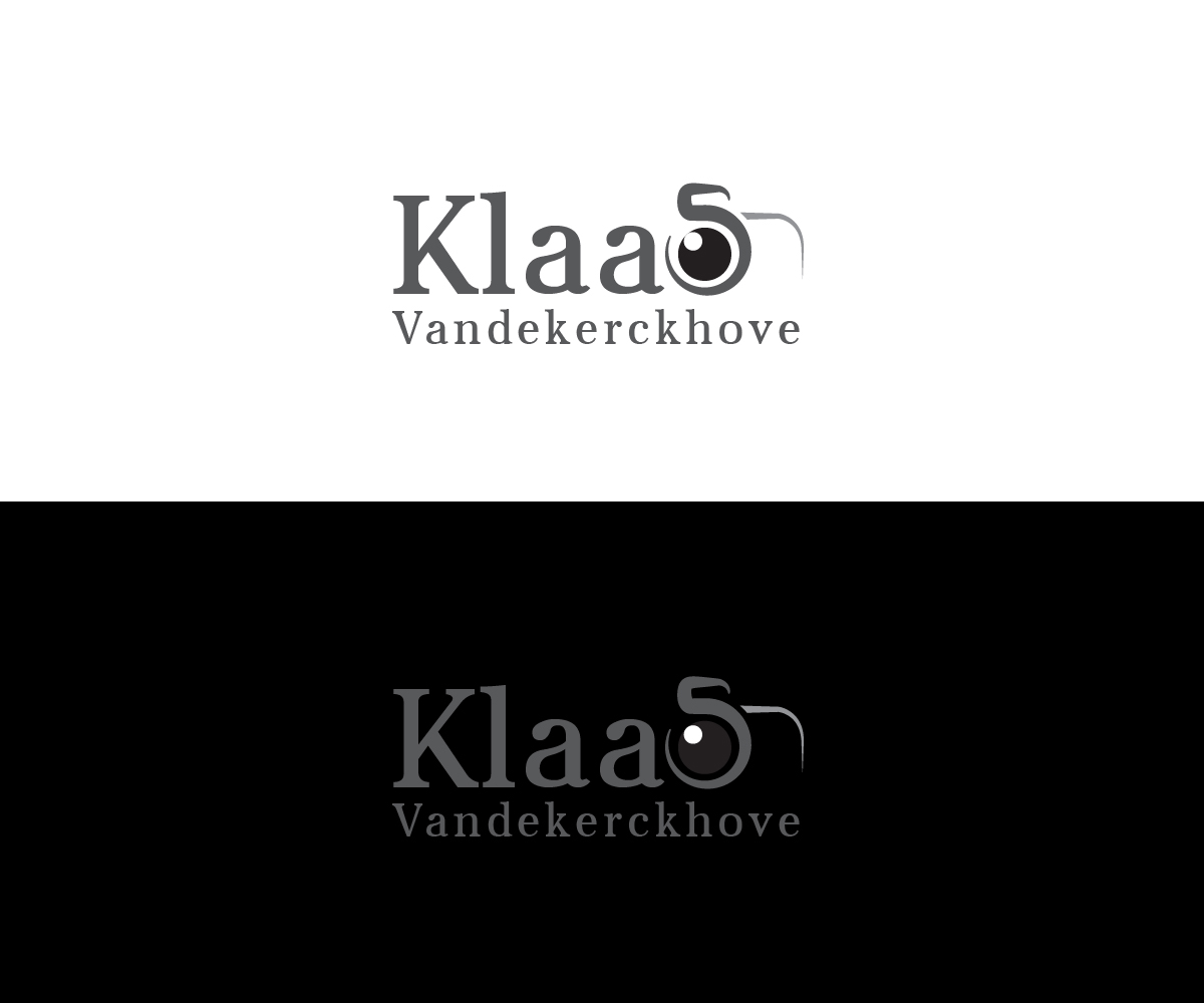 Diseño de Logo por GraphiBoi para este proyecto | Diseño #28795676