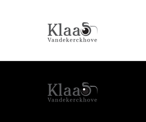 Diseño de Logo por GraphiBoi para este proyecto | Diseño: #28795676