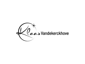Logo Design by BNdesigner for this project | Design: #28801279