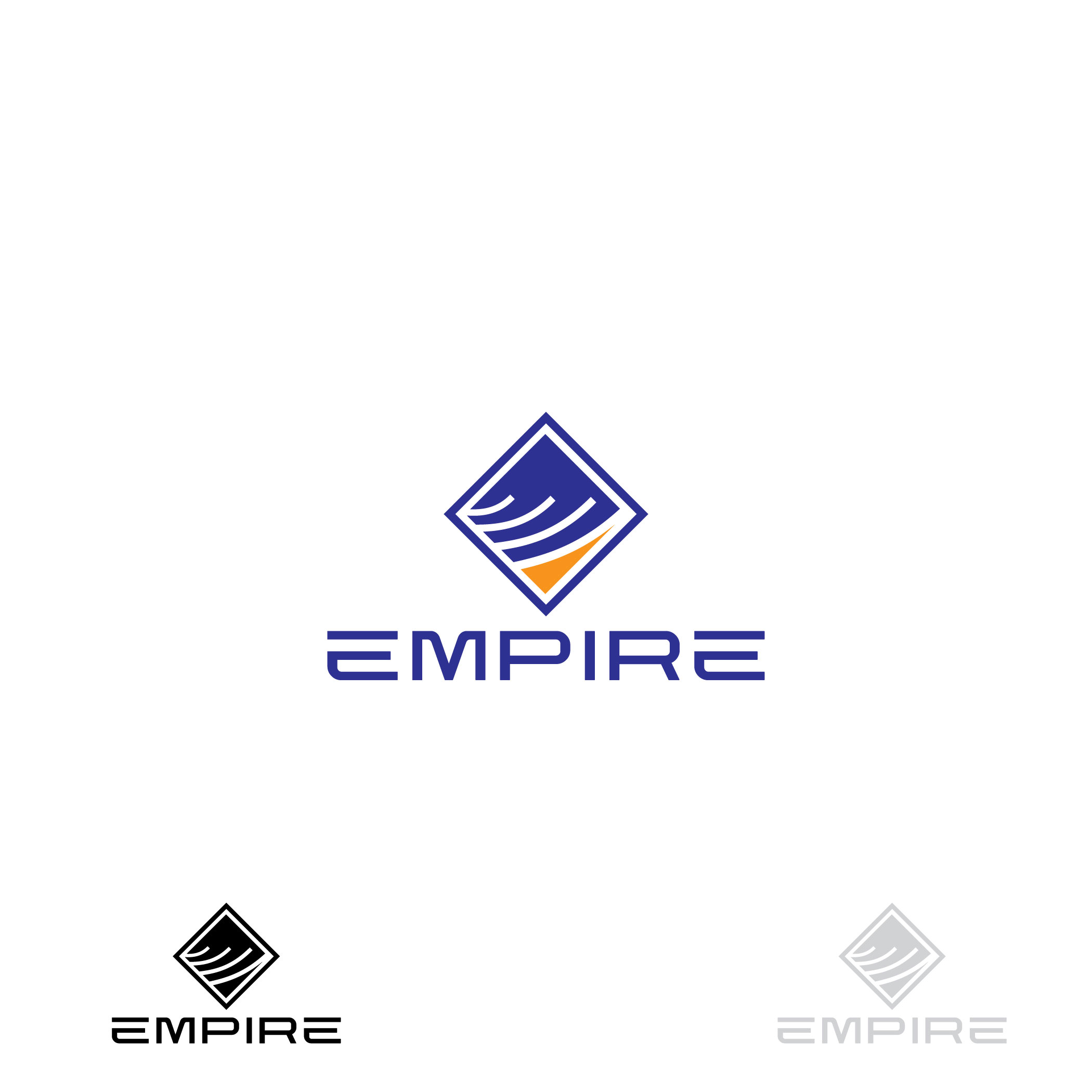 Logo-Design von ILLUSTRATOR PRO für dieses Projekt | Design #28829393