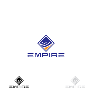 Diseño de Logo por ILLUSTRATOR PRO para este proyecto | Diseño: #28829393
