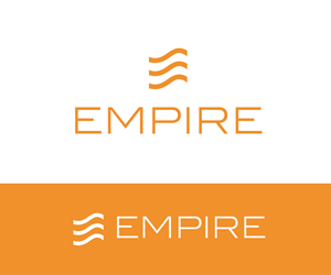Logo Design by Andrés Sebastián for this project | Design #28797274