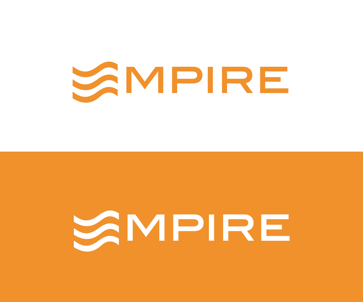 Diseño de Logo por Andrés Sebastián para este proyecto | Diseño #28797879