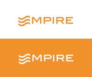 Diseño de Logo por Andrés Sebastián para este proyecto | Diseño: #28797879