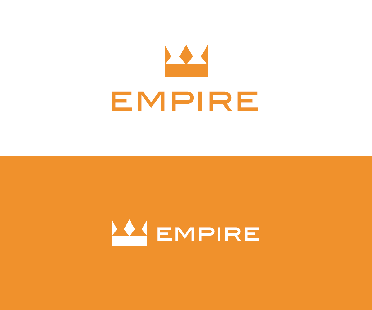 Logo Design by Andrés Sebastián for this project | Design #28797970