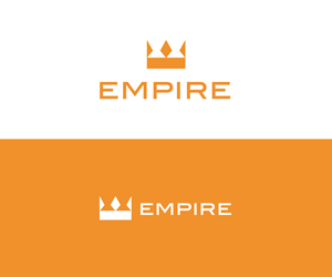 Diseño de Logo por Andrés Sebastián para este proyecto | Diseño: #28797970