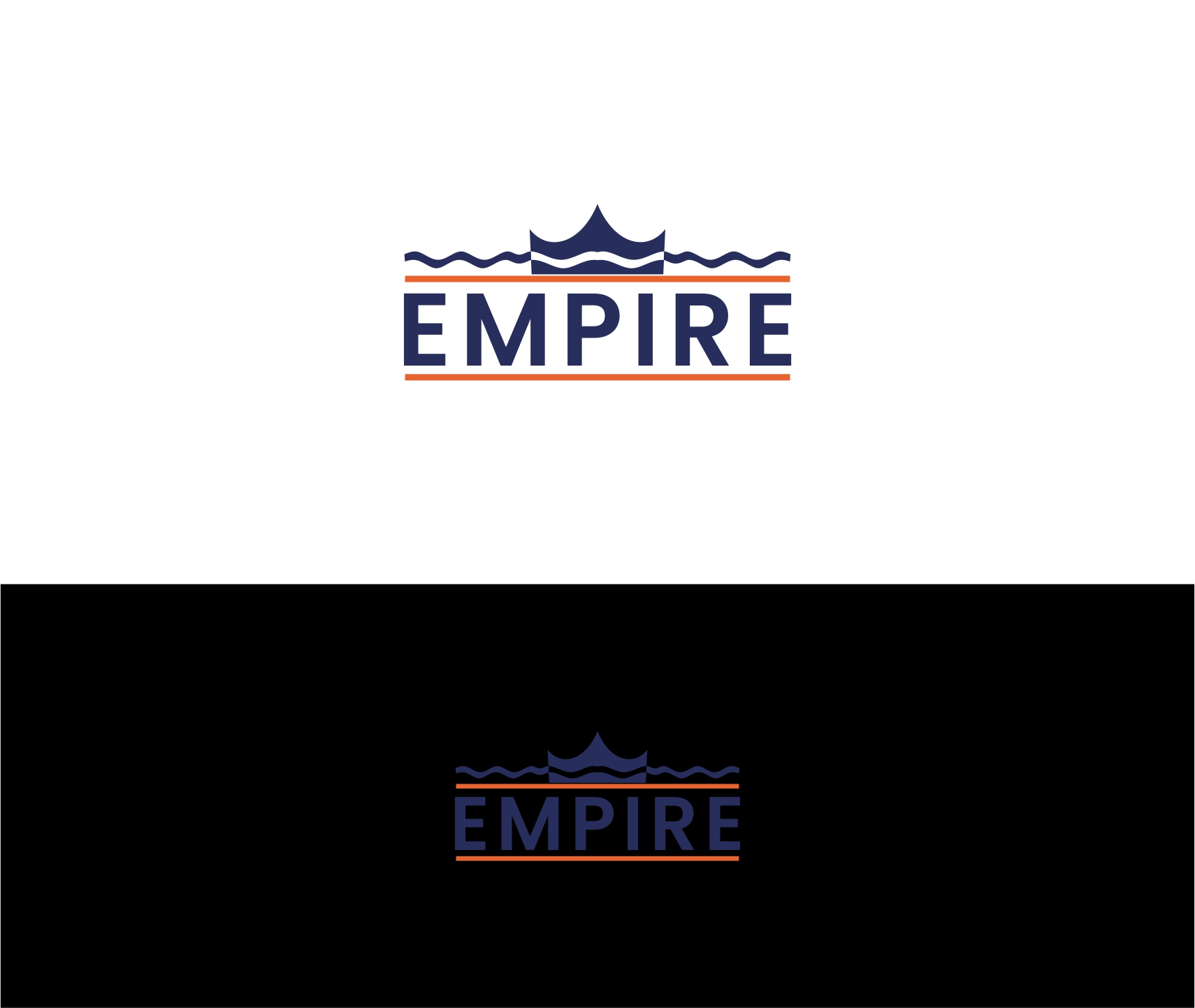 Diseño de Logo por GI ART para este proyecto | Diseño #28830023