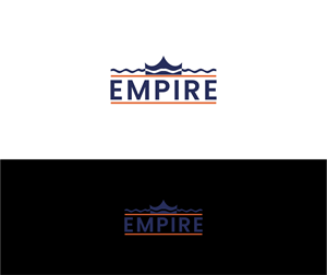 Diseño de Logo por GI ART para este proyecto | Diseño: #28830023
