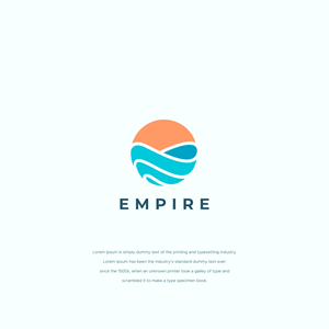 Logo Design by ge.logo for this project | Design #28823672