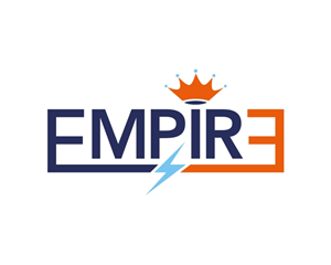 Logo Design by Gito Kahana