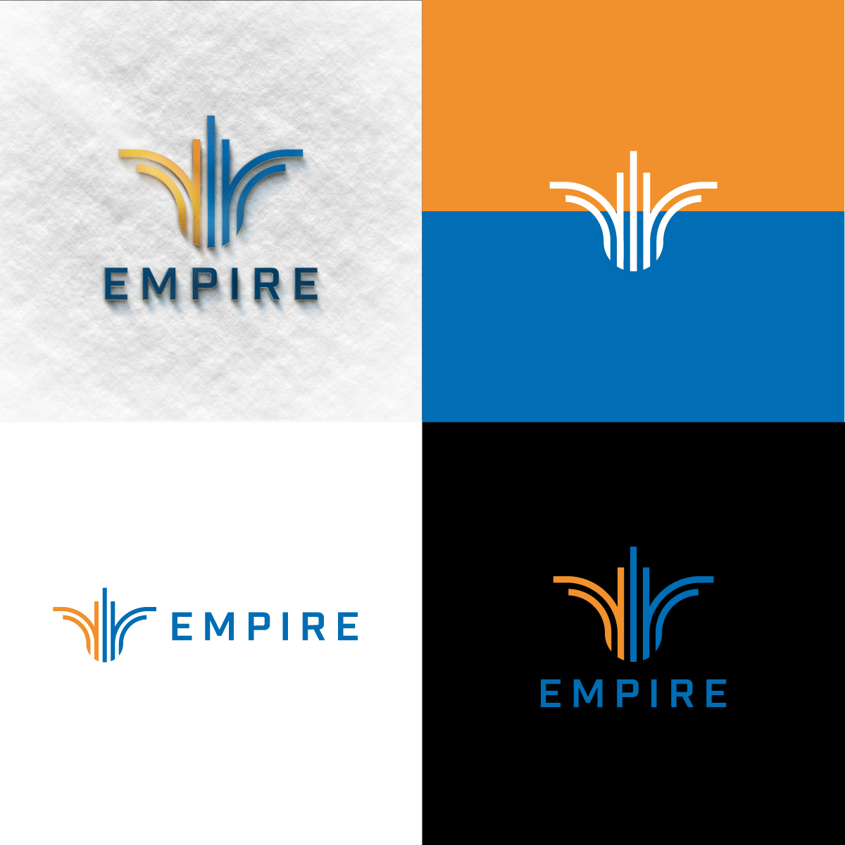 Logo Design by anonrotide for this project | Design #28830523