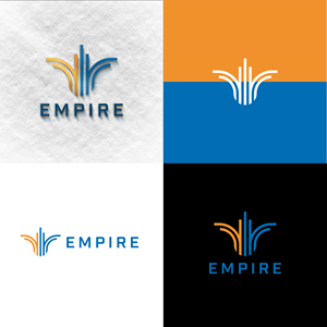 Diseño de Logo por anonrotide para este proyecto | Diseño: #28830523
