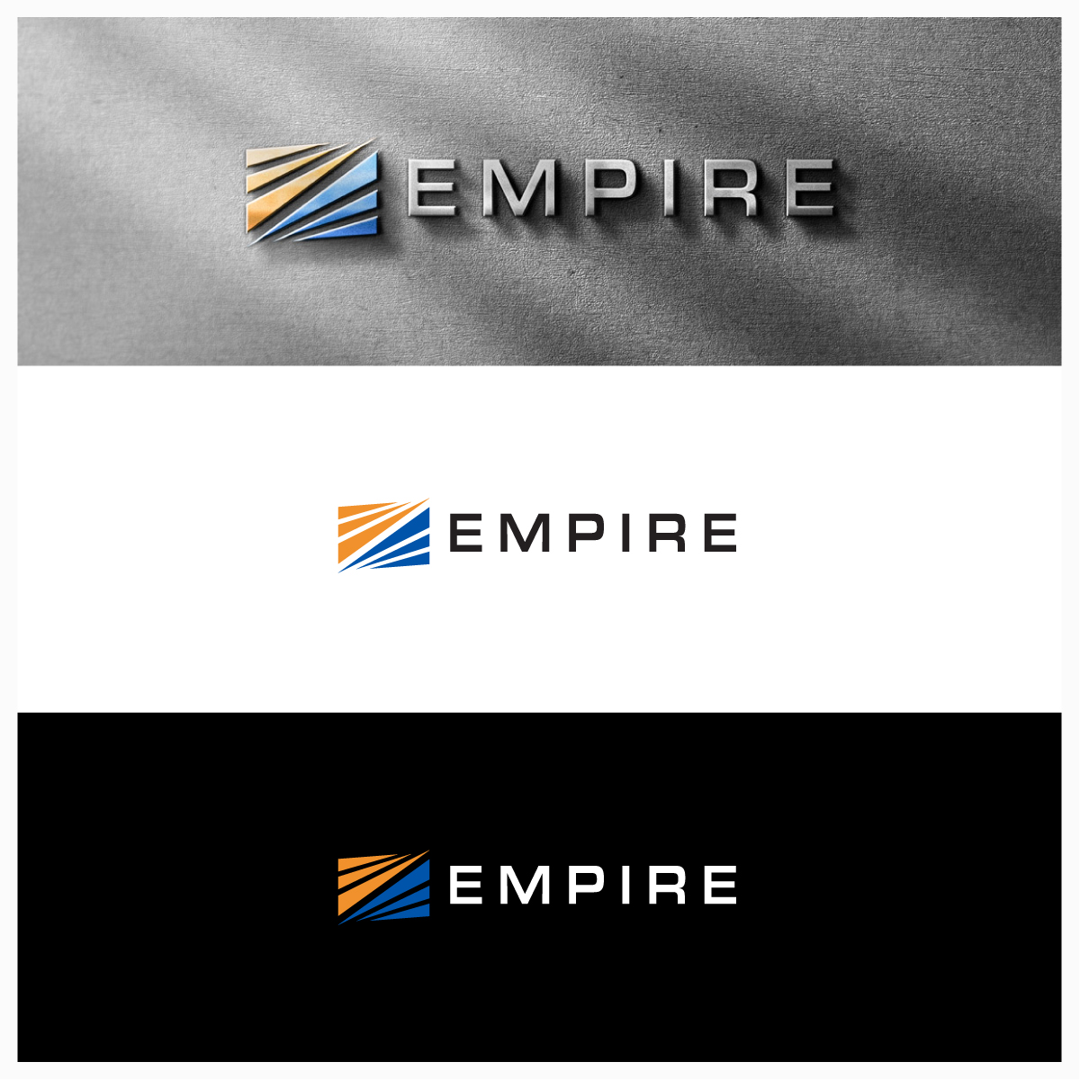 Logo Design by anonrotide for this project | Design #28830628