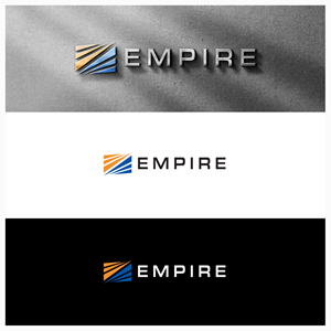 Diseño de Logo por anonrotide para este proyecto | Diseño: #28830628