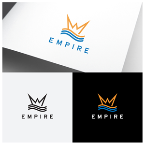 Logo Design by anonrotide for this project | Design #28830860