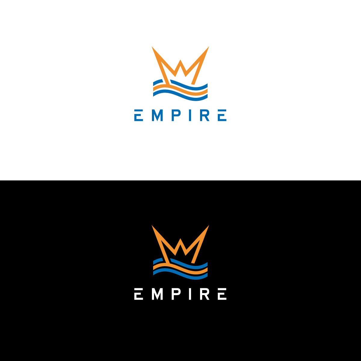 Diseño de Logo por anonrotide para este proyecto | Diseño #28830891