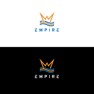 Diseño de Logo por anonrotide para este proyecto | Diseño: #28830891