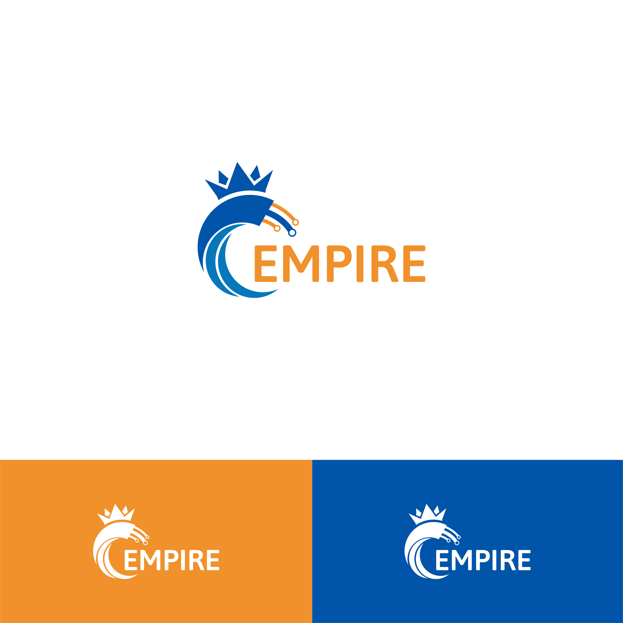 Logo-Design von alitjuara für dieses Projekt | Design #28817673