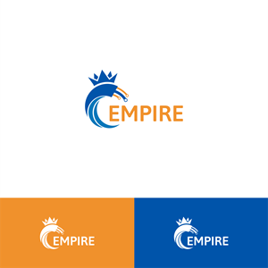 Diseño de Logo por alitjuara para este proyecto | Diseño: #28817673