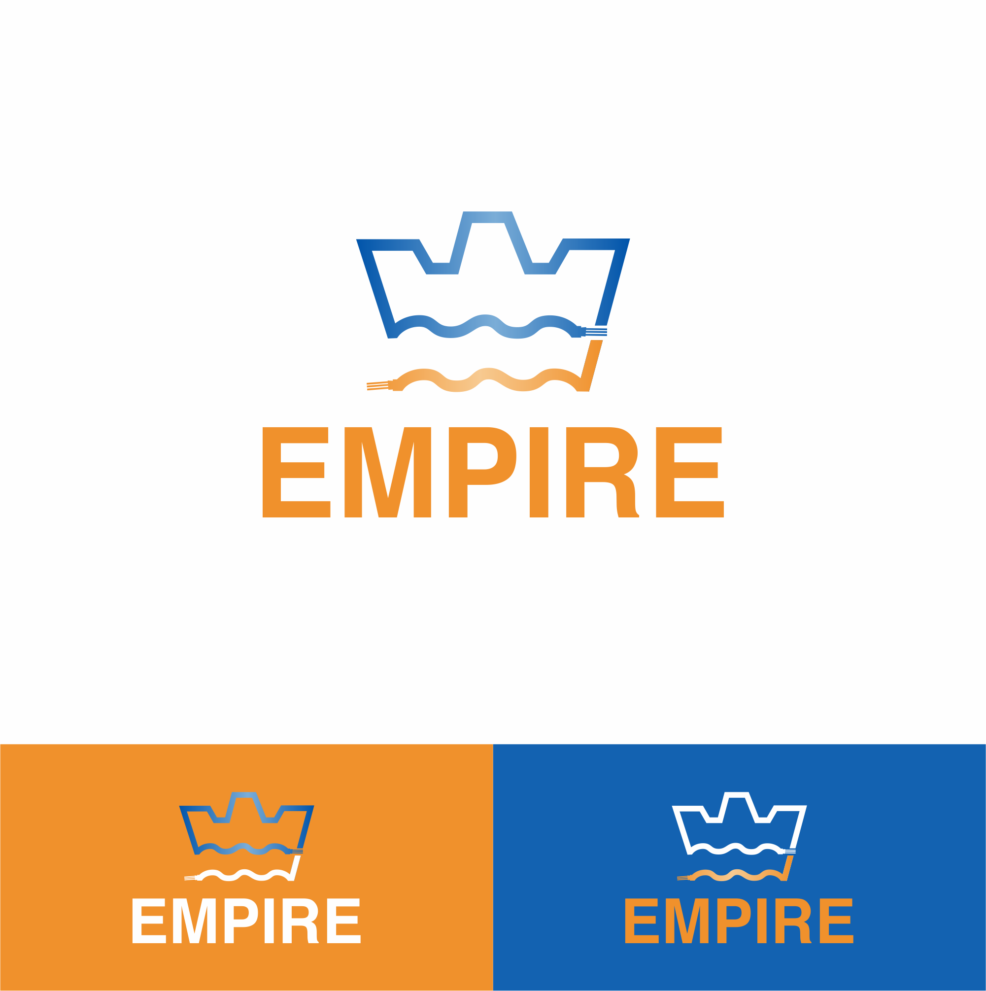 Diseño de Logo por alitjuara para este proyecto | Diseño #28825974