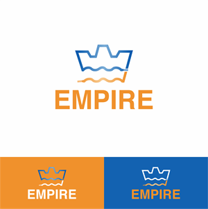 Diseño de Logo por alitjuara para este proyecto | Diseño: #28825974