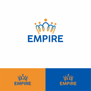 Diseño de Logo por alitjuara para este proyecto | Diseño: #28825975