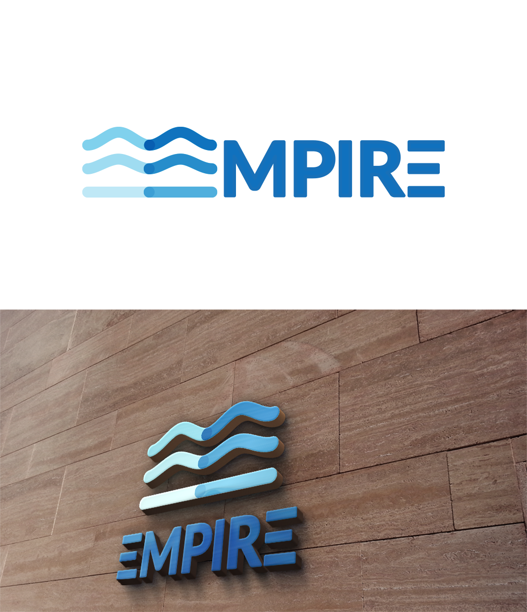 Logo-Design von patriciaparadesign für dieses Projekt | Design #28830307