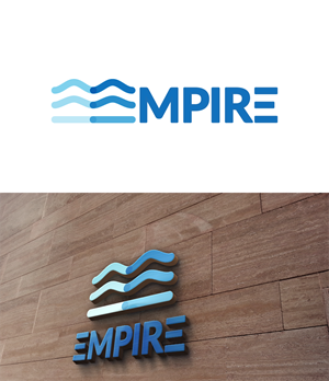 Diseño de Logo por patriciaparadesign para este proyecto | Diseño: #28830307