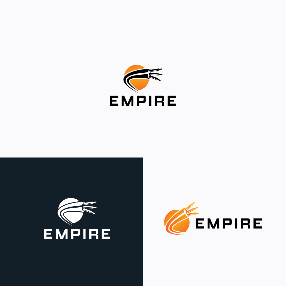 Logo-Design von AL-BARAKAH für dieses Projekt | Design #28795693
