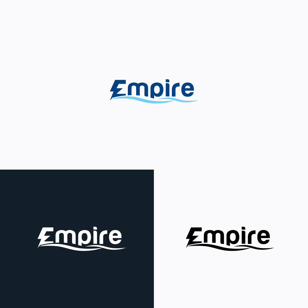 Diseño de Logo por AL-BARAKAH para este proyecto | Diseño #28796076