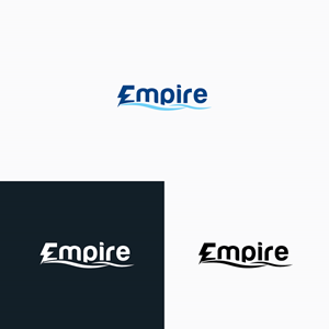 Diseño de Logo por AL-BARAKAH para este proyecto | Diseño: #28796076