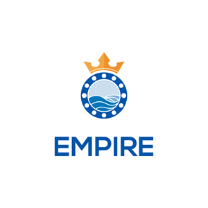 Logo Design by abrax92