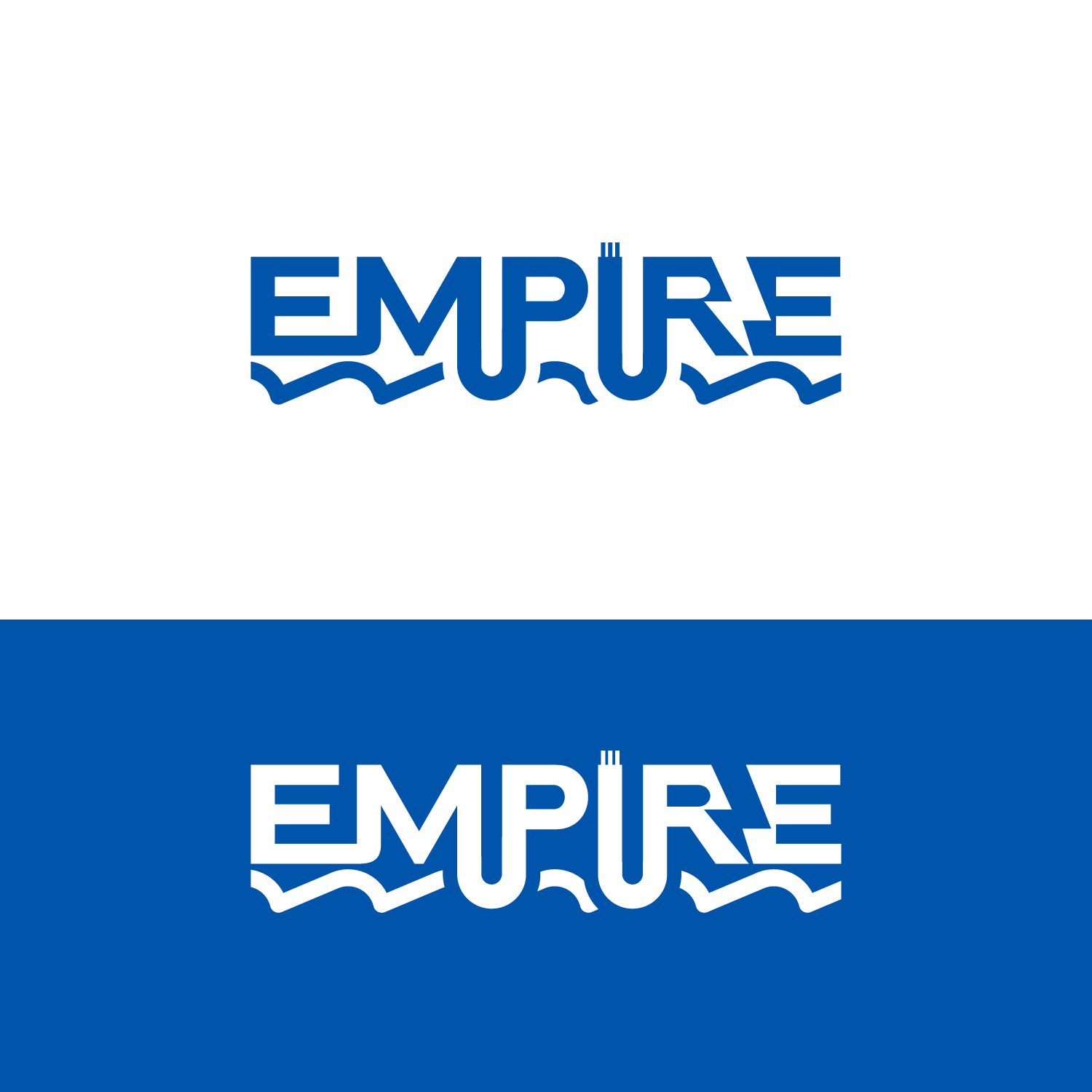 Diseño de Logo por Abdul 20 para este proyecto | Diseño #28803549