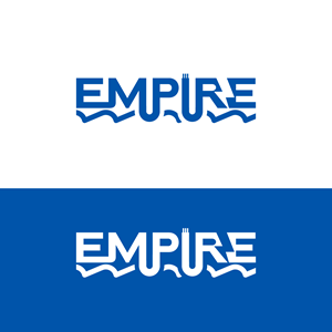Diseño de Logo por Abdul 20 para este proyecto | Diseño: #28803549