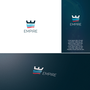 Diseño de Logo por Arjuna Design para este proyecto | Diseño: #28797463