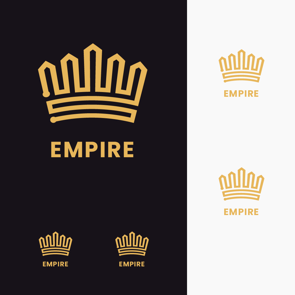 Design de Logo par Rockzzila pour ce projet | Design #28826951