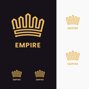 Logo Design by Rockzzila for this project | Design #28826951