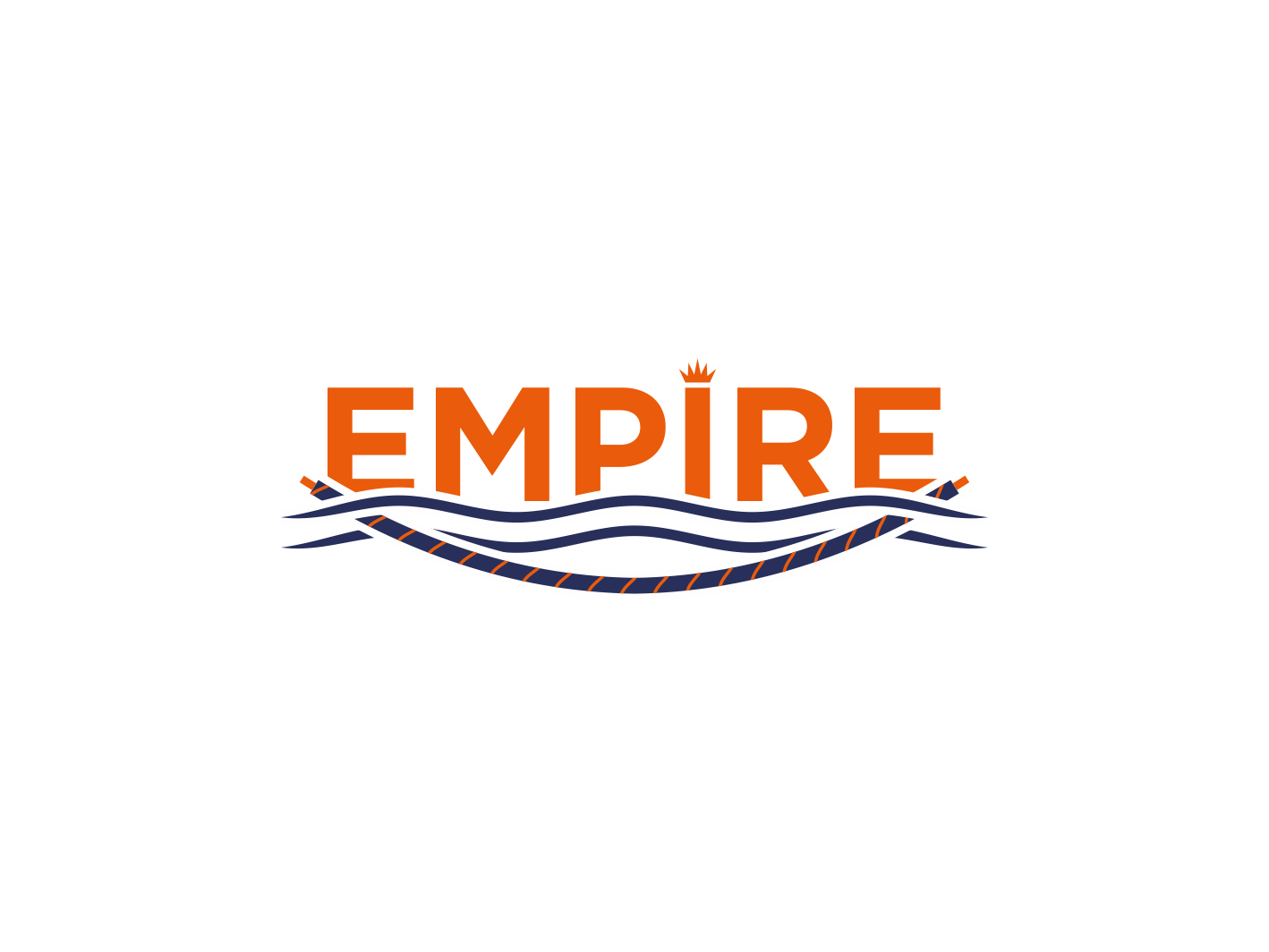Diseño de Logo por BNdesigner para este proyecto | Diseño #28801906
