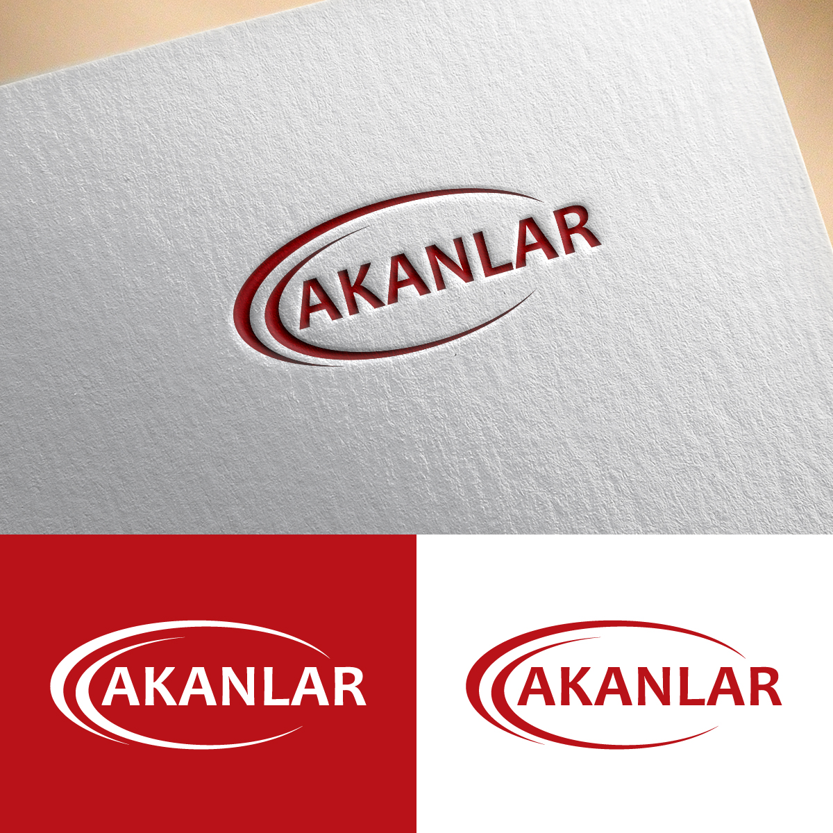 Design de Logo par Rueell Artss pour AKANLAR CHOCOLATE CO.LTD.STI | Design #28849759