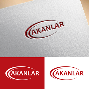 Design de Logo par Rueell Artss pour AKANLAR CHOCOLATE CO.LTD.STI | Design : #28849759