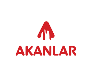 Logo Design by Adi Graphics for AKANLAR CHOCOLATE CO.LTD.STI | Design: #28802217