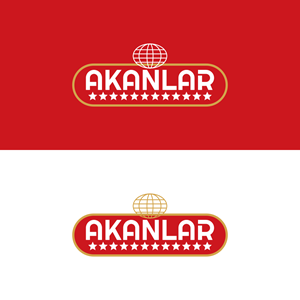 Logo Design by altafdesign