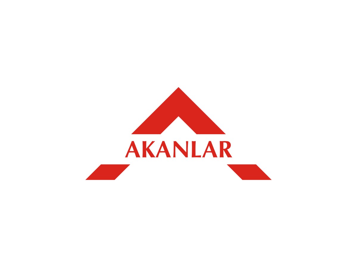 Logo Design by Guddu 9 for AKANLAR CHOCOLATE CO.LTD.STI | Design #28829645