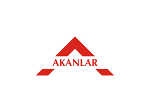 Logo Design by Guddu 9