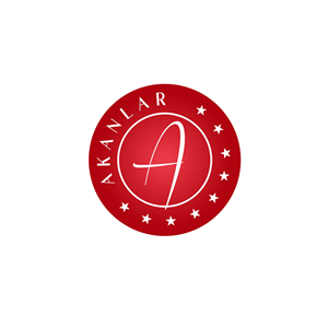 Logo Design by joe777 for AKANLAR CHOCOLATE CO.LTD.STI | Design: #28839628